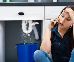 About Emergency plumbing pros Paradise, MT